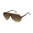 thumbnail image 1 of Lentes de Sol Carrera CHAMPION65/N 7W5/HA, 1 of 3