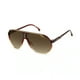 thumbnail image 1 of Lentes de Sol Carrera CHAMPION65/N 7W5/HA, 1 of 3