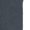Navy, variant on Fall Lightweight Pants for Women Casual Loose Fit Lounge Pants Fashion Vacation Outfits 2025 Trendy