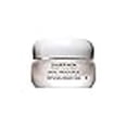 thumbnail image 2 of Darphin Ideal Resource Overnight Cream, 1.7 Ounce, 2 of 4
