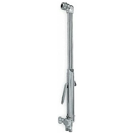 Smith Equipment SMITH SC Series Hand Cutting Torch SC229