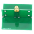 thumbnail image 1 of Henmomu UWB Module,Antenna Module Helical Ultra Wide Band Signal Receiving Board Electronic Accessories,Antenna Module, 1 of 8