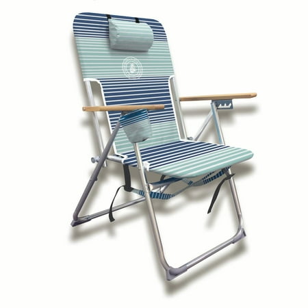 Caribbean Joe High Weight Capacity Chair Caribbean Joe High Weight Capacity Chair