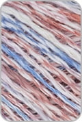 Juniper Moon - Zooey Spray Knitting Yarn - Canaria Noon (# 301)