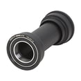 thumbnail image 1 of SRAM Gxp Press Fit Bb121 Fat Bike Bb, 1 of 1