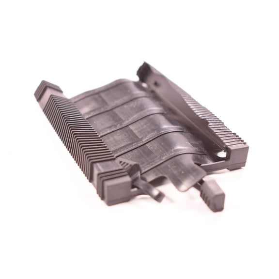 905974-001 Hp Hard Drive Caddy 17-X116DX 17-BS010NR 17-BS011DX