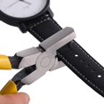 thumbnail image 3 of Puncher/punch Compatible With Leather Watch Straps (or Belts), 3 of 5