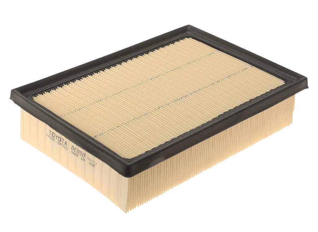 Toyota Highlander Air Filter
