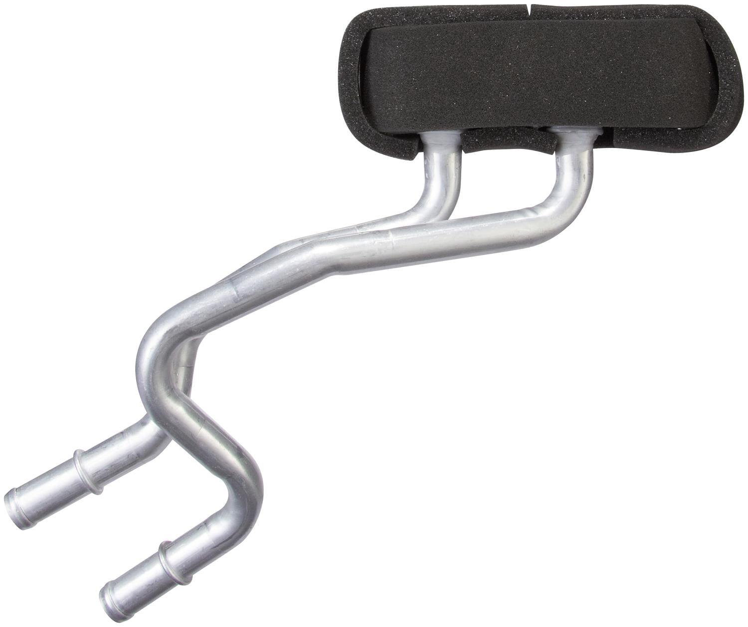 Spectra Premium 98079 HVAC Heater Core