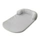 thumbnail image 1 of Removeable Dog Cat Ice Cooling Mat for Dogs Cats F L, 1 of 5
