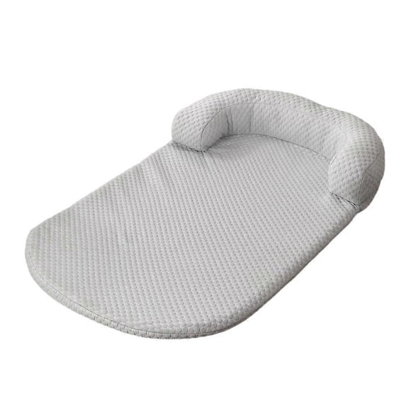 Removeable Dog Cat Ice Cooling Mat for Dogs Cats F L