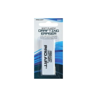Derwent Battery Eraser Cordless Electric Eraser Price in India