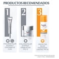 thumbnail image 3 of Crema Antiarrugas para Ojos Eucerin FPS 15 15 ml Pack Eucerin NA, 3 of 7