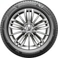 thumbnail image 2 of 2 New Bridgestone Weatherpeak All-Season Tires - 205/50R17 93V, 2 of 3
