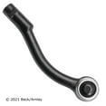 thumbnail image 2 of BeckArnley 101-6791 Tie Rod End, 2 of 4