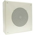 thumbnail image 3 of Talkback Square Grille Speakers, 3 of 6