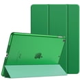 thumbnail image 1 of Funda MoKo para iPad 10.2 iPad 9ª generación 2021/8ª generación 2020/7ª generación 2019, 1 of 9