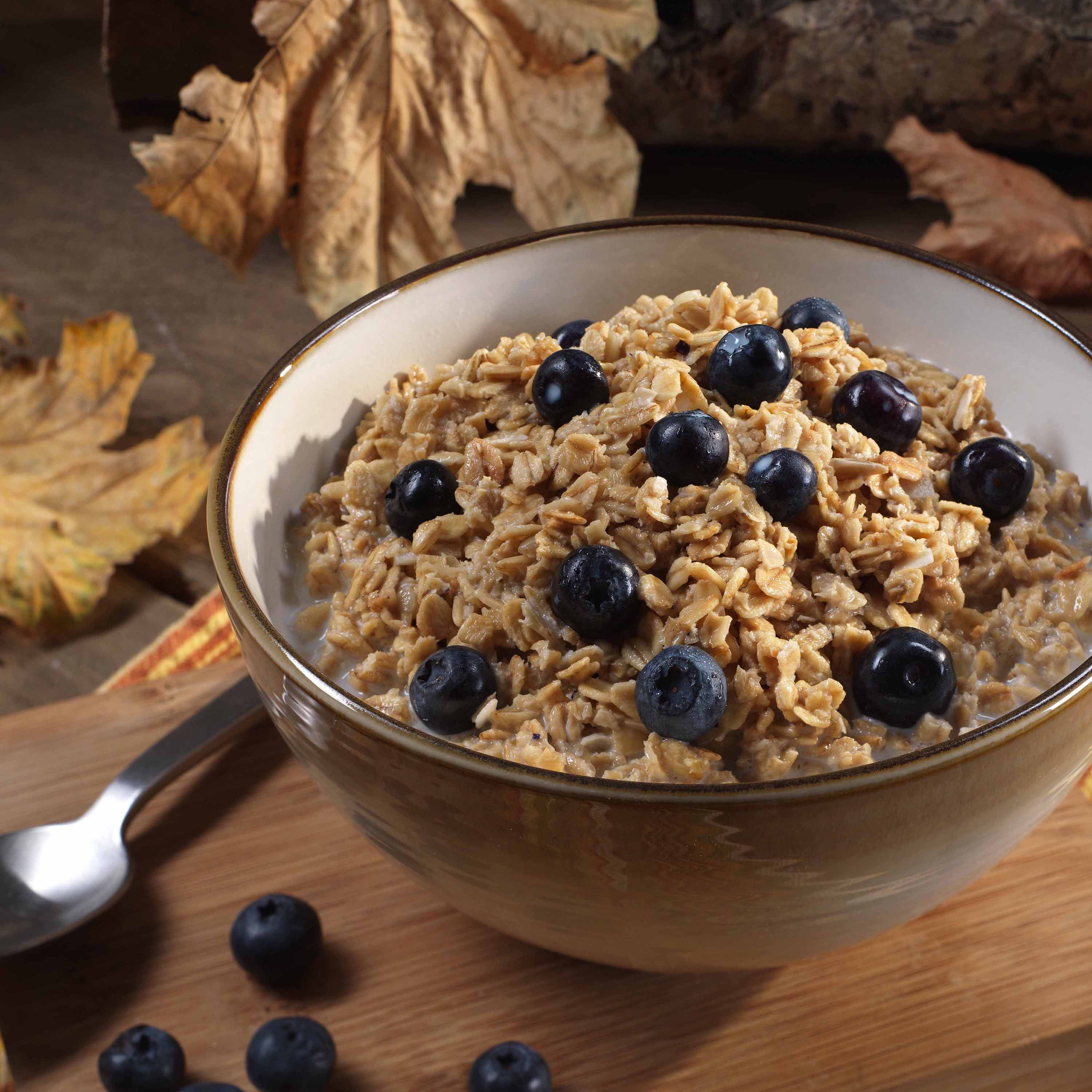 Beauty Suppliers – Online Shopping