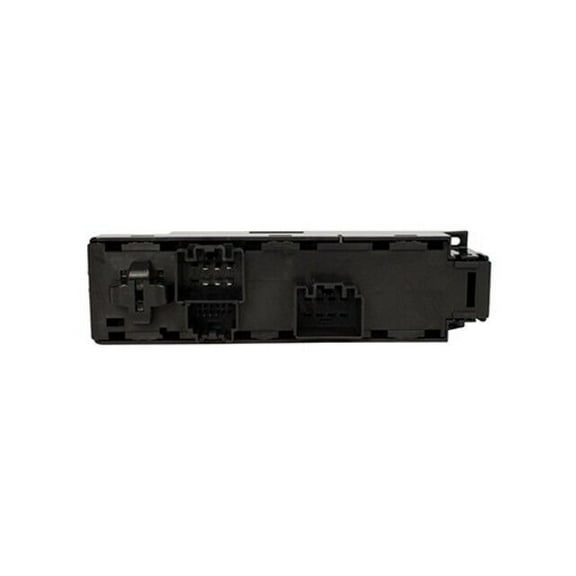 Front Left Window Switch - Compatible with 2014 - 2023 Ford Transit Connect 2015 2016 2017 2018 2019 2020 2021 2022
