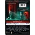 thumbnail image 4 of Insidious: la Porte Rouge, 4 of 4