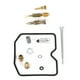 thumbnail image 5 of Kit De Reparación De Carburador, Juegos De Herramientas De Reconstrucción De Carburador De Motocicleta Para ZZR250 ZX-250 GPX-250R EX250H, 5 of 7