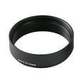 thumbnail image 1 of Astronomical Telescope Photography Extension Tube M48x0.75 Thread 3mm-50mm, 1 of 8