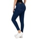 thumbnail image 5 of Pantalón Skinny Britos Jeans Mujer Negro 020085, 5 of 5