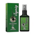 thumbnail image 1 of Hair Care Liquid For Strong Hair - Prevent Hair Root Massage Nourishing Liquid For Thick Scalp By Jaysuing |, 1 of 5