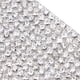 thumbnail image 5 of Crystal Diamond Trim, 12 filas Crystal Diamond Belt Accesorios de ropa para bolsos para sombreros LHCER 1, 5 of 8