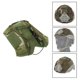 thumbnail image 4 of Funda casco , DYNWAVEMX Cubierta protectora, 4 of 8