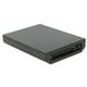 thumbnail image 3 of Disco duro de 250G/320G para disco duro interno de consola Xbox 360 (se envía con herramienta de desmontaje), 3 of 8