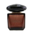 thumbnail image 2 of Perfume Versace Crystal Noir Eau de Toilette 30 ml para mujer, 2 of 6