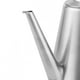 thumbnail image 3 of POTA DE ACEITE DE ACERO INOXIDABLE, Contenedor De Almacenamiento De Cocina De Botella De, 3 of 7