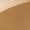 Beige, variant on Fat Burning Shorts for Women, High Waisted Tummy Control & Hip Lifting Shapewear Shorts for Yoga, Workout and Everyday Wear