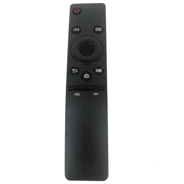 Control remoto Bn59-01260a para Samsung Smart Tv 4k Bn59-01241a Bn59-01259b Bn59-01259e Bn59-01265a B (hy)