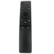 thumbnail image 1 of Control remoto Bn59-01260a para Samsung Smart Tv 4k Bn59-01241a Bn59-01259b Bn59-01259e Bn59-01265a B (hy), 1 of 2