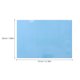 thumbnail image 2 of KAKOWELY 36Ud Carpetas Plásticas Transparentes Con Capacidad Amplia Para Organización De Documentos En Casa, 2 of 8