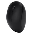 thumbnail image 4 of Ratón inalámbrico enchufable, dispositivo externo óptico para computadora de escritorio con receptor USB de 2,4 GHz, 4 of 5
