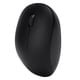 thumbnail image 4 of Ratón inalámbrico enchufable óptico para ordenador de escritorio, dispositivo externo con receptor USB de 2,4 GHz, 4 of 14