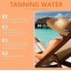 thumbnail image 4 of Self Tanning Drops - Self Tanner Face - Face Tanner for Women - Sunless Tanner for Fake Tan - Face Tanning Drops - Face Self Tanner with Coffee Extrac, 4 of 5