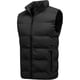 thumbnail image 3 of Chaleco de invierno para hombre, cálido, sin mangas, deportivo, para el tiempo libre, 3 of 8