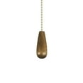 thumbnail image 5 of Lakehurst Collection 60" Indoor/Outdoor Five-Blade Ceiling Fan, 5 of 9