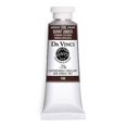 thumbnail image 6 of Da Vinci Artists' Oil Color - Arizona Red, 37 ml Tube, 6 of 7