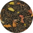 thumbnail image 2 of Special Tea Pu-erh Pistachio Tea Single Serve Cups, 2 of 2