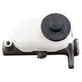 thumbnail image 3 of TRQ Brake Master Cylinder Fits 1995-1996 Toyota Avalon 1995-2000 Camry, 3 of 5
