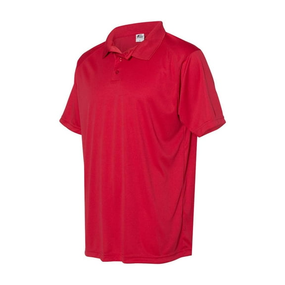 C2 Sport Utility Polo