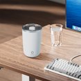 thumbnail image 5 of Self Stirring Coffee Mug, Automatic Mag Netic Stirring Coffee Mug 2025 Upgraded Mag Netic Coffee Stirrer Mug Coffee Cup With Mixer Built In Automatic Coffee Cup Stirrer Auto Stirring Coffee Mug, 5 of 8