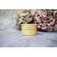 thumbnail image 4 of Scentered Happy Aromatherapy Scented Candle - Encourages Feelings of Positivity & Gratitude - Grapefruit, Lemon and Cedarwood Blend - Small, Travel Size Candle, 4 of 6