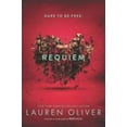 thumbnail image 1 of Pre-Owned Requiem (Paperback) 0062014544 9780062014542, 1 of 1