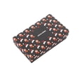 thumbnail image 6 of Jack & Jones Santa 3 Pack Socks Gift Box, Multicoloured, 6 of 6